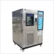 Stainless Steel Series Environmental Simulated Test chamber Test chamber
