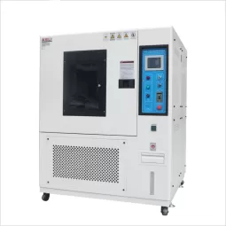 UV &Xenon Lamp Aging Test Chamber