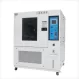 UV &Xenon Lamp Aging Test Chamber