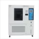 UV &Xenon Lamp Aging Test Chamber