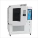UV &Xenon Lamp Aging Test Chamber