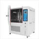 UV &Xenon Lamp Aging Test Chamber