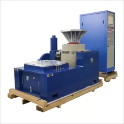 810G Vibration Testing Machine