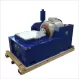 Large Force Electro Dynamic Vibration Shaker-ES-70