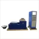 Large Force Electro Dynamic Vibration Shaker-ES-70