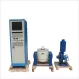 IEC ISO ASTM Electrodynamic Vibration Shaker System SINE Random Shock