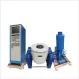 IEC ISO ASTM Electrodynamic Vibration Shaker System SINE Random Shock