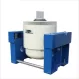 IEC ISO ASTM Electrodynamic Vibration Shaker System SINE Random Shock