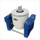 IEC ISO ASTM Electrodynamic Vibration Shaker System SINE Random Shock