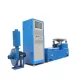 MIL STD 810G Vibration Testing Machine For Electrical Appliances