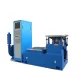 MIL STD 810G Vibration Testing Machine For Electrical Appliances