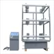 Customized Packing and Shipping Vibration Table Bump Tester