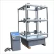 Customized Packing and Shipping Vibration Table Bump Tester