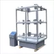 Customized Packing and Shipping Vibration Table Bump Tester