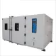 Environmental Walk In Programmable Laboratory Constant Temperature&Humidity Stability Testing Chamber