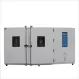 Environmental Walk In Programmable Laboratory Constant Temperature&Humidity Stability Testing Chamber