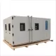Environmental Walk In Programmable Laboratory Constant Temperature&Humidity Stability Testing Chamber