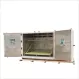 Environmental Walk In Programmable Laboratory Constant Temperature&Humidity Stability Testing Chamber