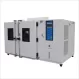 Walk-In Chambers and Drive-In climate Chambers for aging test