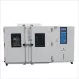 Walk-In Chambers and Drive-In climate Chambers for aging test