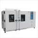 Walk-In Chambers and Drive-In climate Chambers for aging test