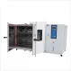 Walk-In Chambers and Drive-In climate Chambers for aging test