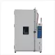 5% R.H low humdity walk in temperature humidity test chamber room