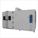 Walk in Temperature Humidity Stability Test Chamber for Auto Spare Parts