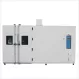 Walk in Temperature Humidity Stability Test Chamber for Auto Spare Parts