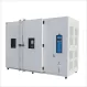 Programmable Walk in Climatic Test Chamber for EV Charger