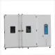 Programmable Walk in Climatic Test Chamber for EV Charger