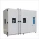 Programmable Walk in Climatic Test Chamber for EV Charger