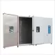 Programmable Walk in Climatic Test Chamber for EV Charger