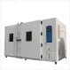 IEC60794 Climatic Walk in Temperature Humidity Accelerated Aging Test Machine for optial fiber drum test
