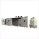 IEC60794 Climatic Walk in Temperature Humidity Accelerated Aging Test Machine for optial fiber drum test
