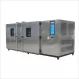 Walk-In Thermal Chamber – Customizable Environmental Simulation