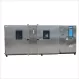 Walk-In Thermal Chamber – Customizable Environmental Simulation