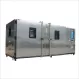 Walk-In Thermal Chamber – Customizable Environmental Simulation
