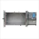 Walk-In Thermal Chamber – Customizable Environmental Simulation