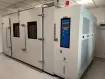 Walk-In Temperature & Humidity Chamber for Controlled Testing