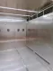 Walk-In Temperature & Humidity Chamber for Controlled Testing