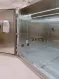 Walk-In Temperature & Humidity Chamber for Controlled Testing