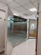 Walk-In Temperature & Humidity Chamber for Controlled Testing