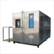 Walk-In Stability Chamber – Large-Scale Climate Simulation