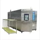Walk-In Stability Chamber – Large-Scale Climate Simulation