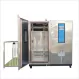 Walk-In Stability Chamber – Large-Scale Climate Simulation