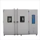Large Custom Size Environmental Walk in Climate Test Chamber