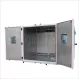 Large Custom Size Environmental Walk in Climate Test Chamber