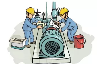 Maintenance and Best Practices for Temperature and Humidity Chambers