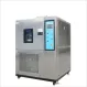 Programmable Control Temperature Humidity Fast Change Rate Test Machine